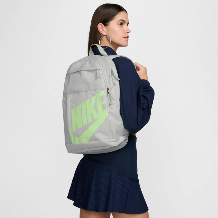 Big Logo Element Backpack