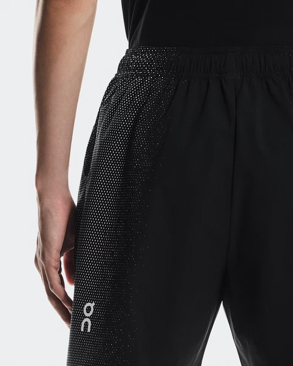 Mens Court Tennis Short