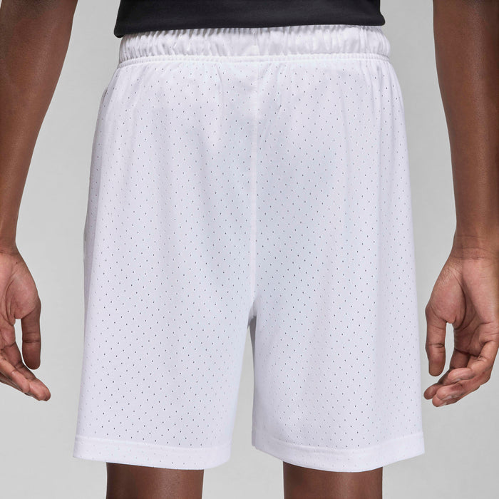 Mens Dri-Fit Mesh Shorts