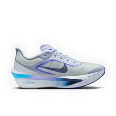 Mens Zoom Fly 6 Running Shoe