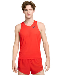 Mens Dri-Fit Advantage Aeroswift Tank