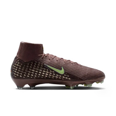 Mens Superfly 10 Elite KM Firm Ground Boot