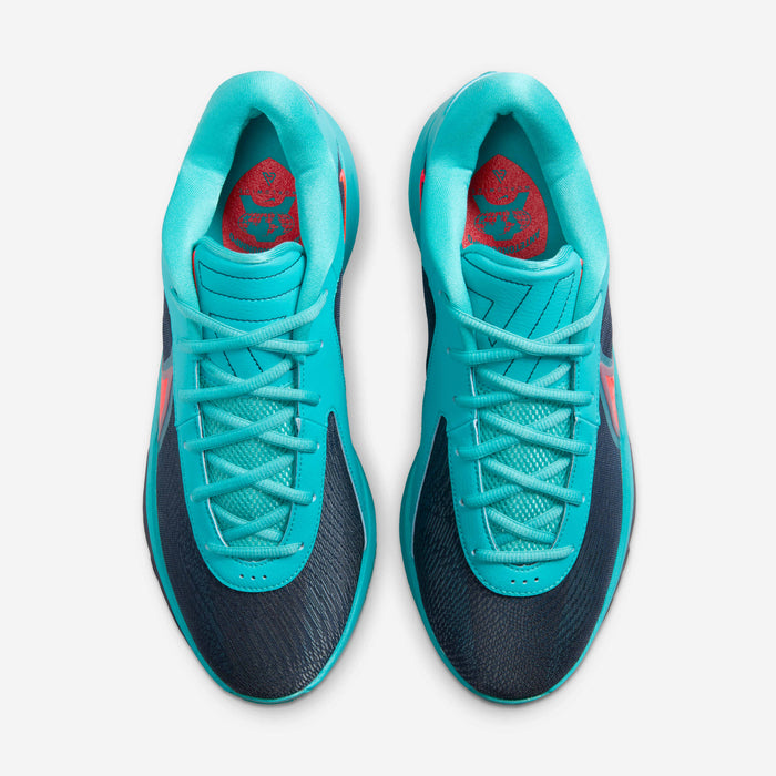 Mens Giannis Freak 6 Basketball Shoe