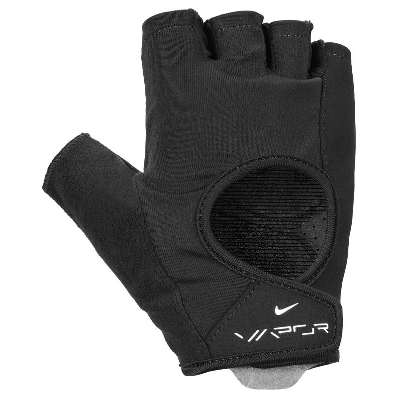 Vapor Elite Women'S Fitness Gloves