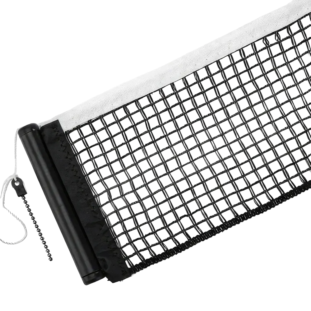Donic Net And Post Set Easy Clip