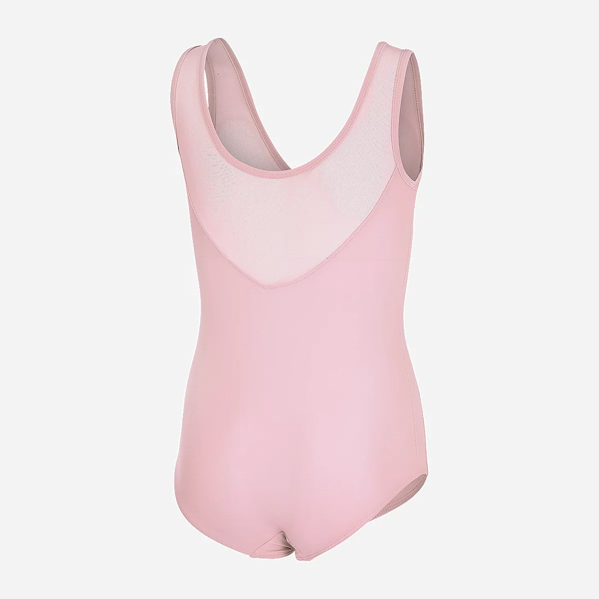 Ballet Bodysuit
