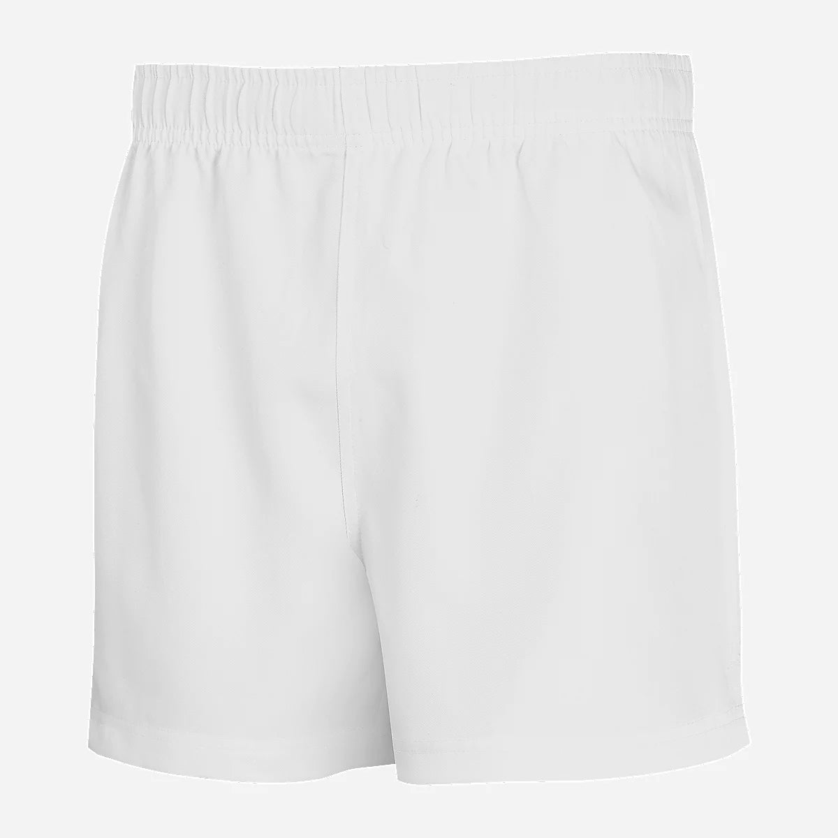 Mens Basic Rugby Training Shorts