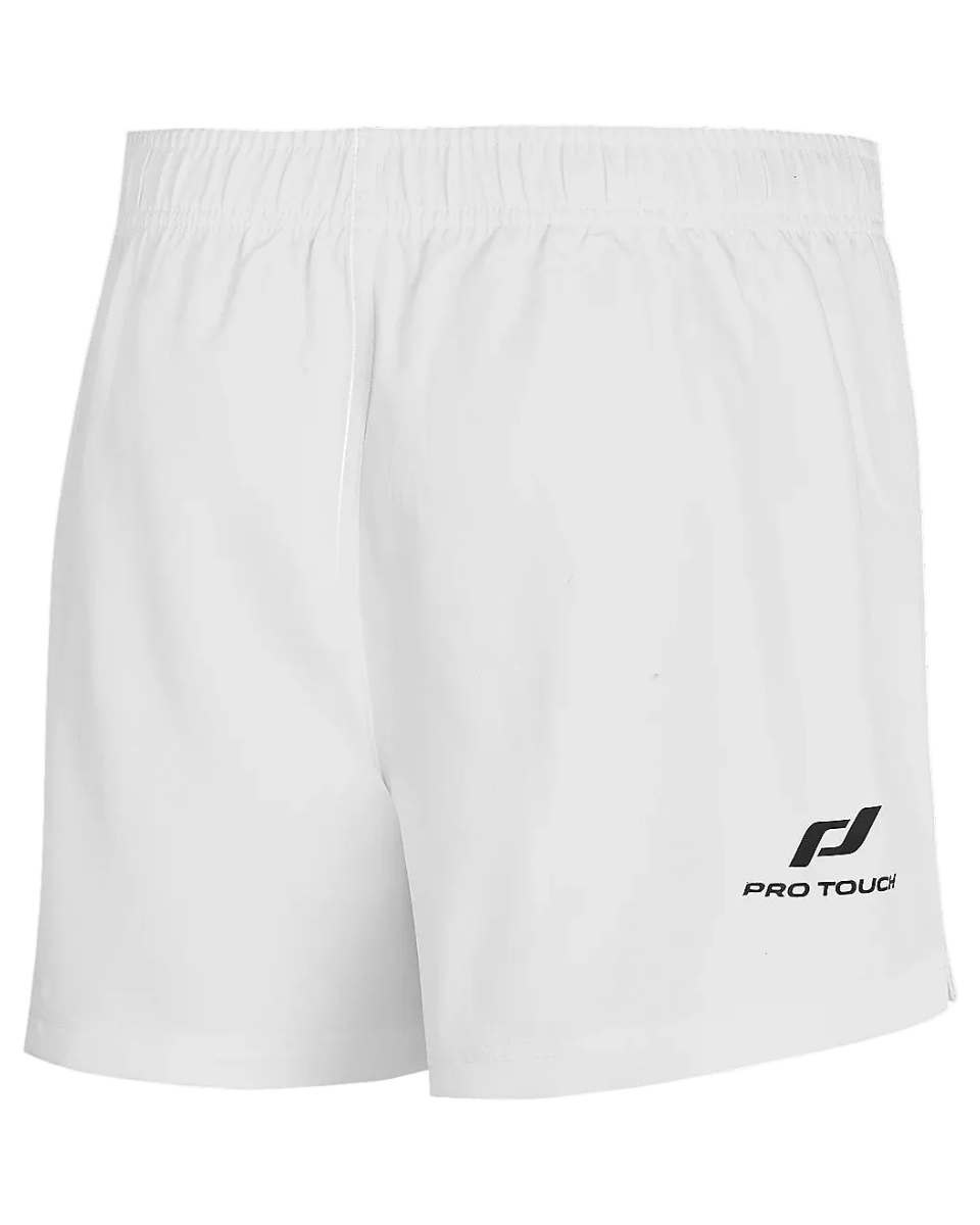 Mens Basic Rugby Training Shorts