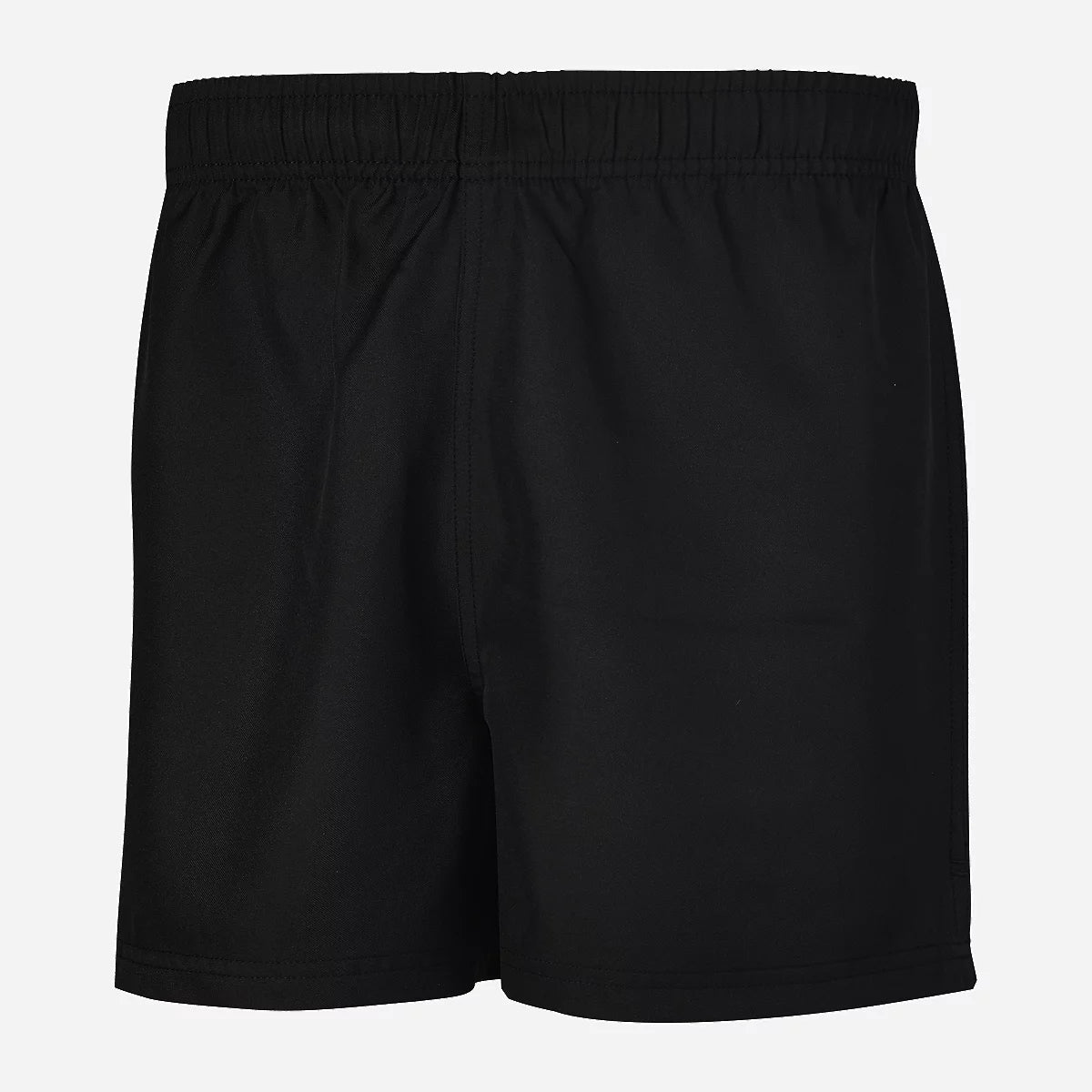 Mens Basic Rugby Training Shorts