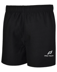 Mens Basic Rugby Training Shorts