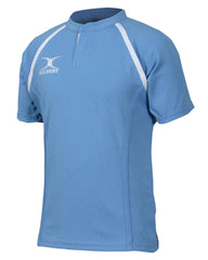 Junior XACT II Rugby Training Jersey