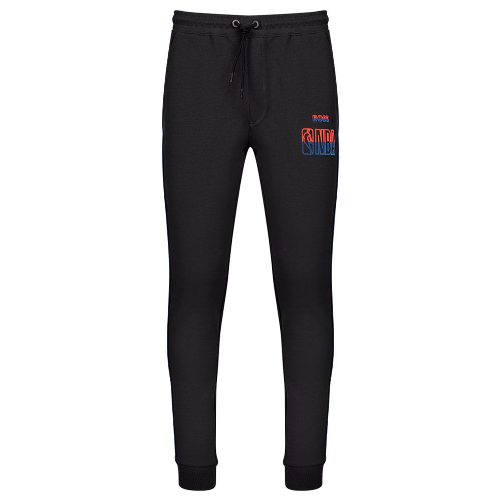 Mens NBA Sweatpant