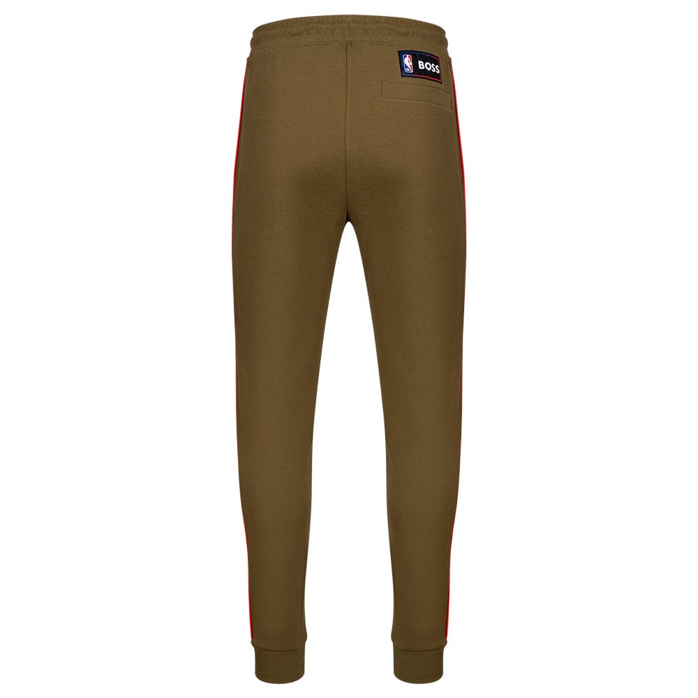 Mens NBA Sweatpant