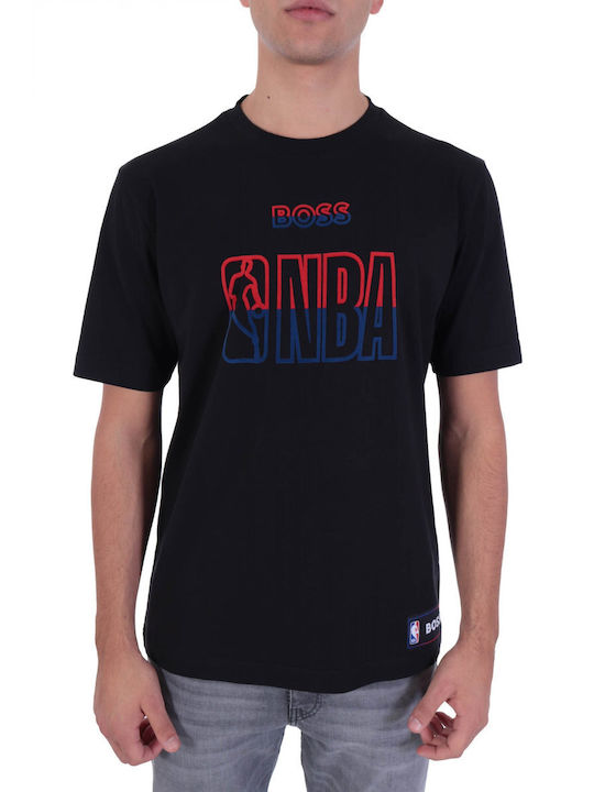 Mens NBA TShirt
