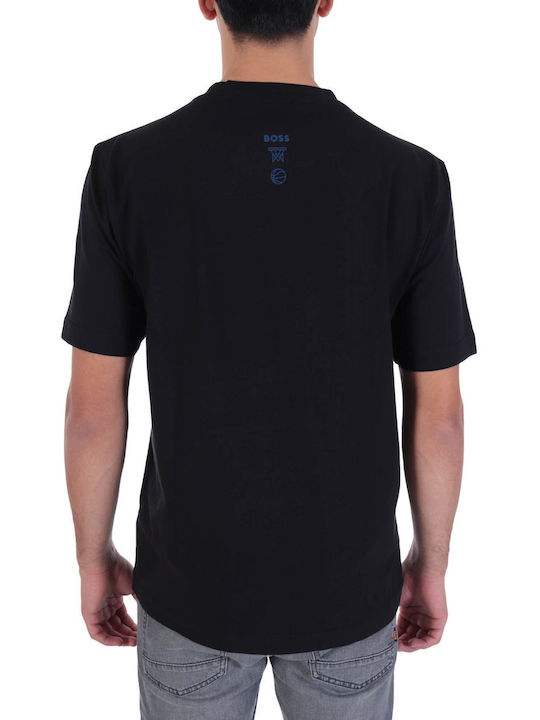 Mens NBA TShirt