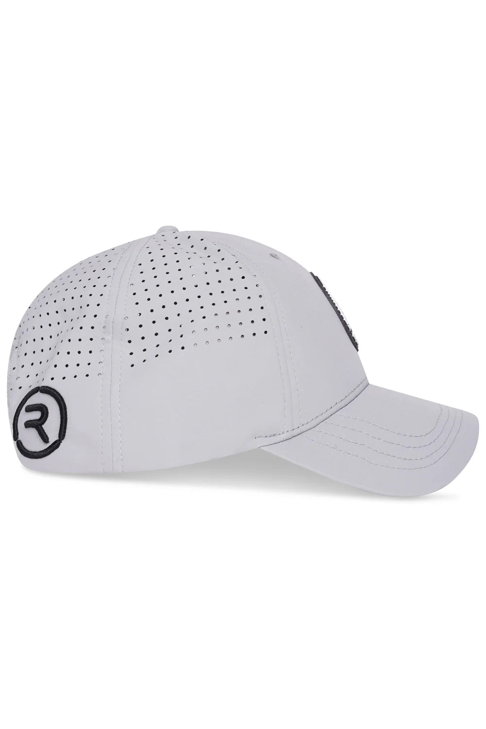 Mens Levantine Mesh Cap