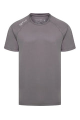 Mens Aras Short Sleeve T-Shirt