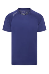 Mens Aras Short Sleeve T-Shirt