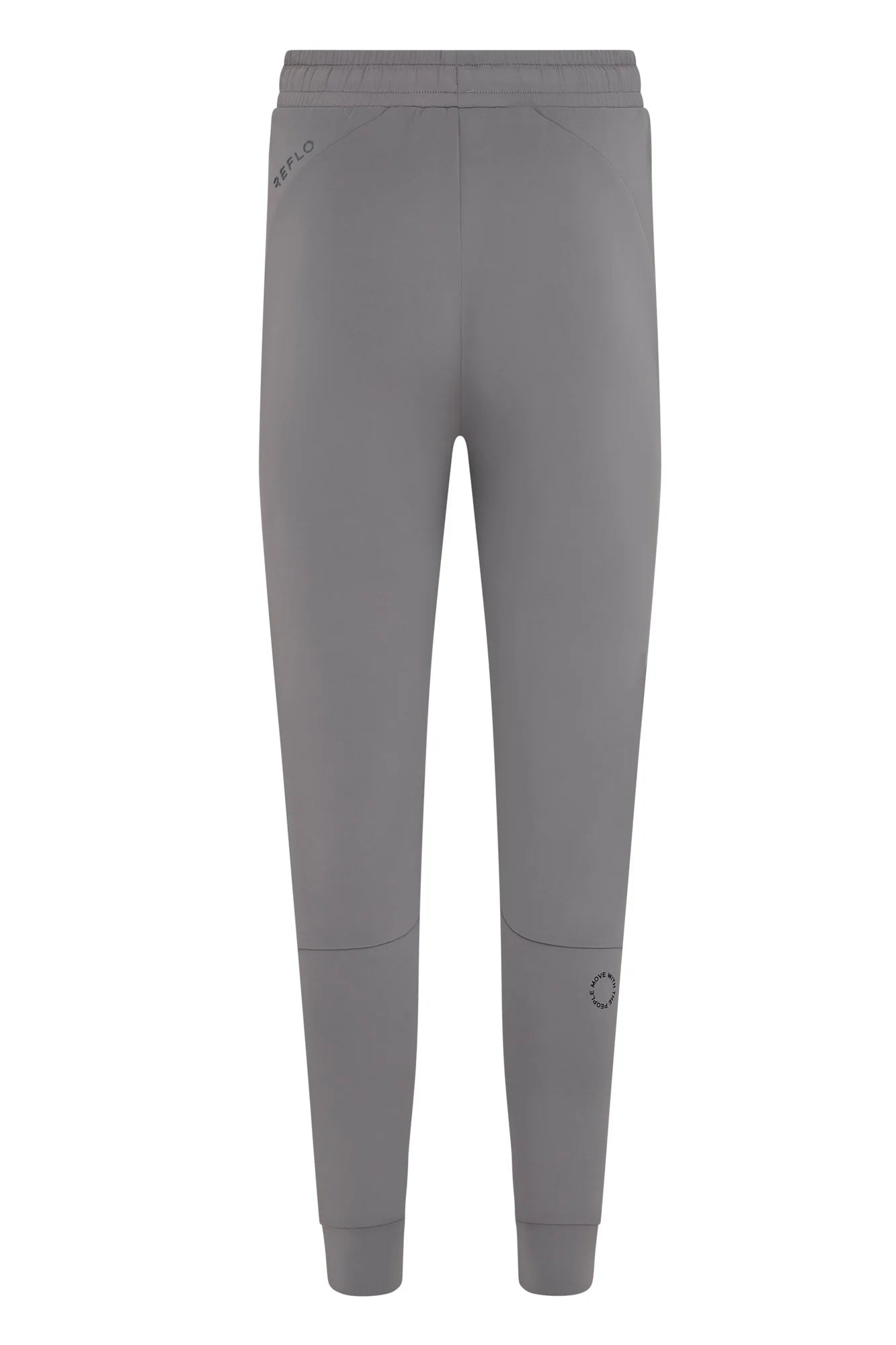 Mens Aldan Performance Joggers