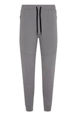 Mens Aldan Performance Joggers