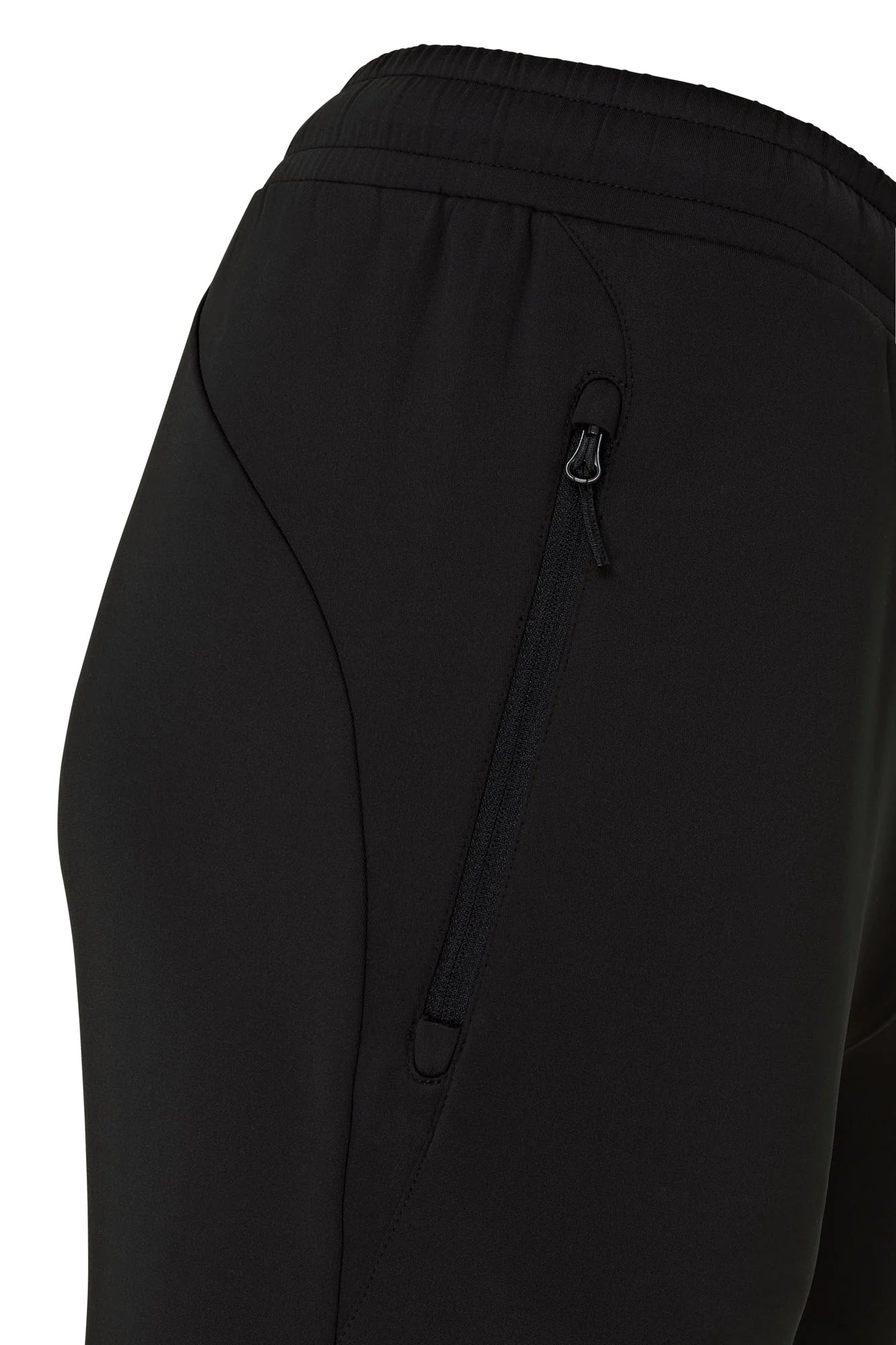 Mens Aldan Performance Joggers