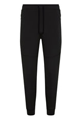 Mens Aldan Performance Joggers