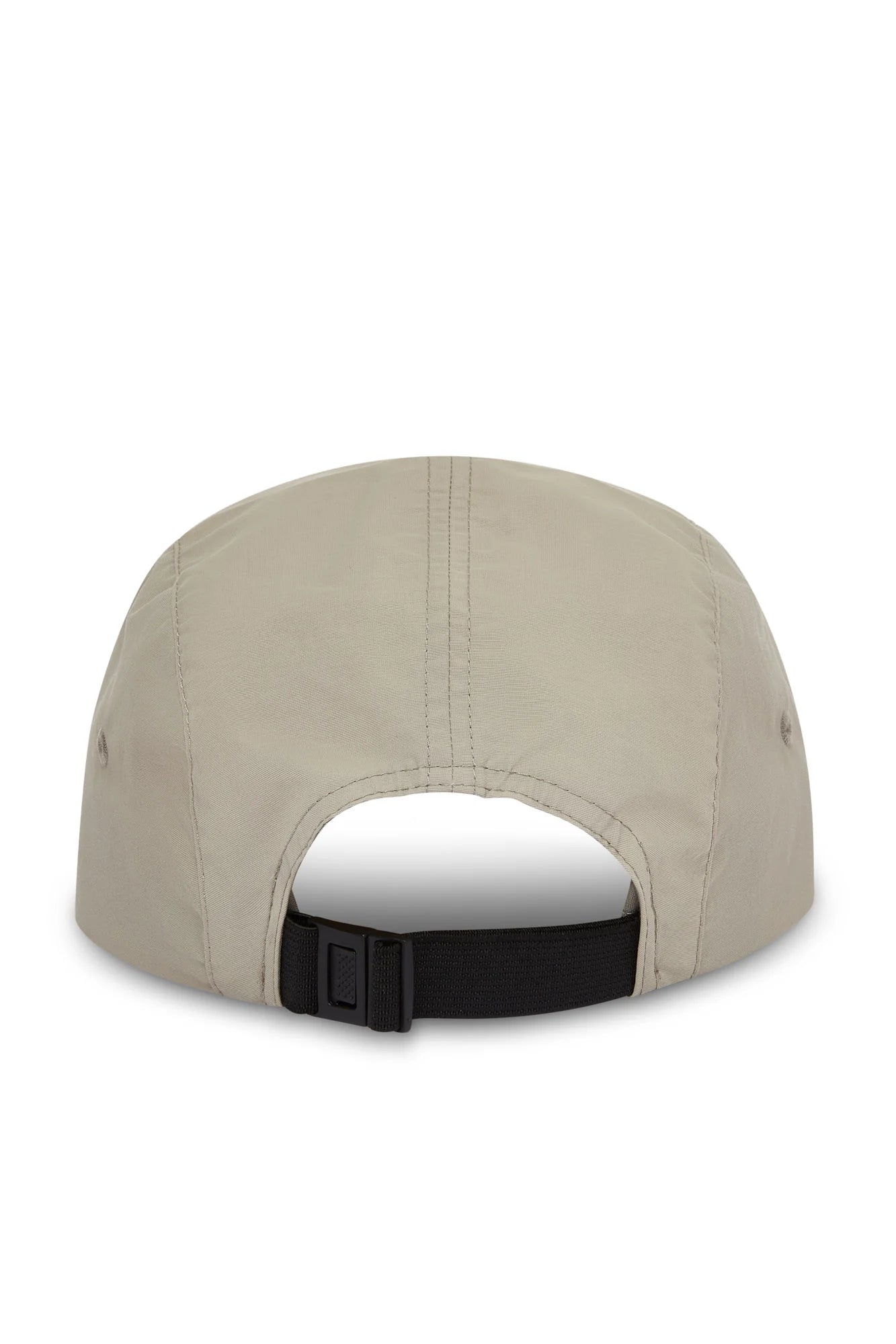 Mens Pike 5-Panel Cap