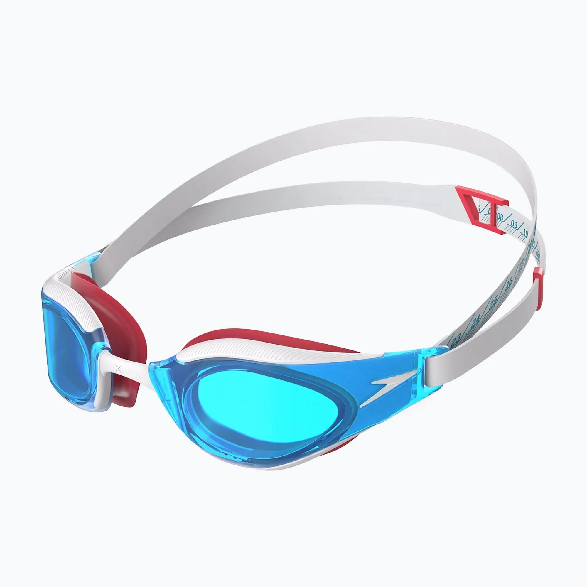Fastskin Hyper Elite Goggles