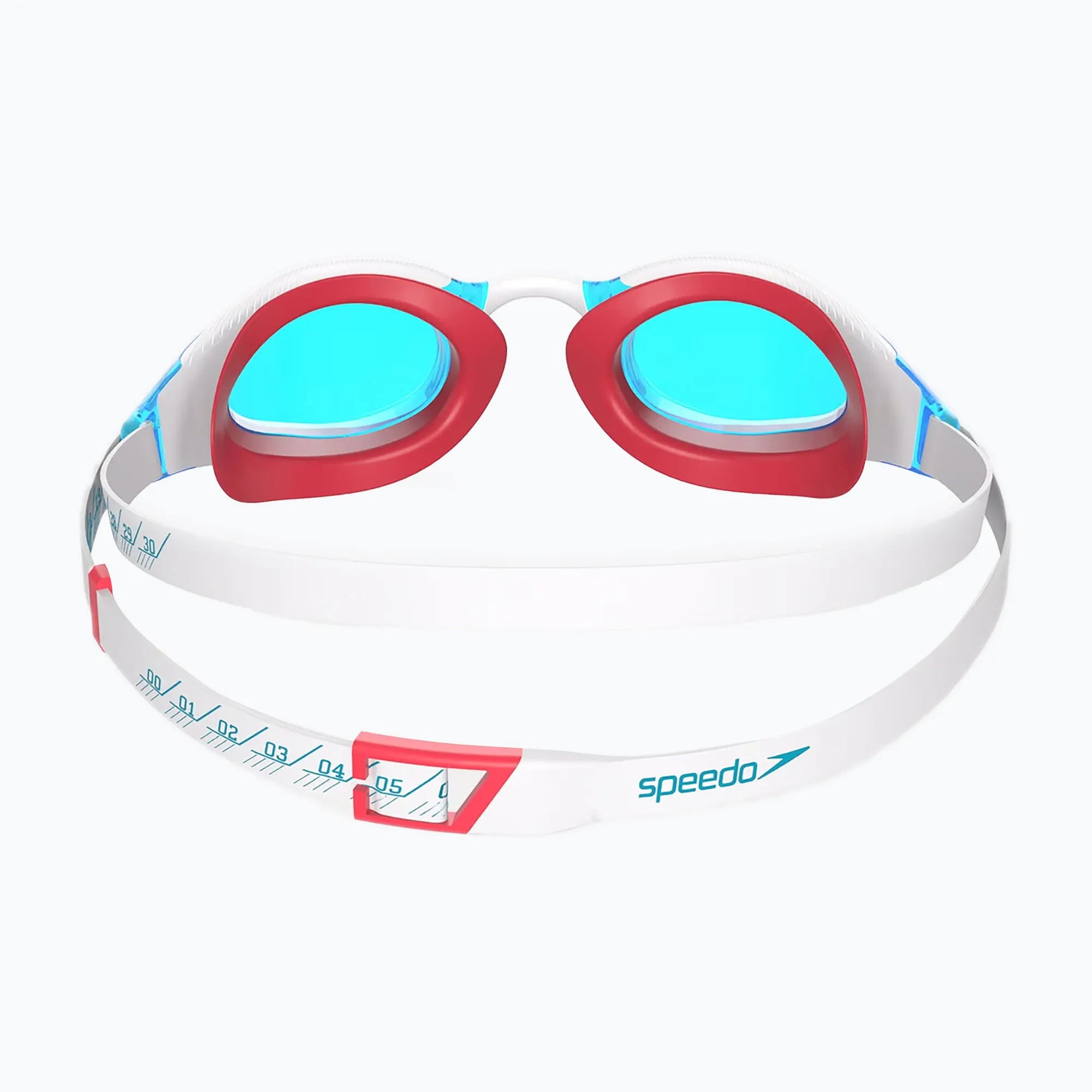Fastskin Hyper Elite Goggles
