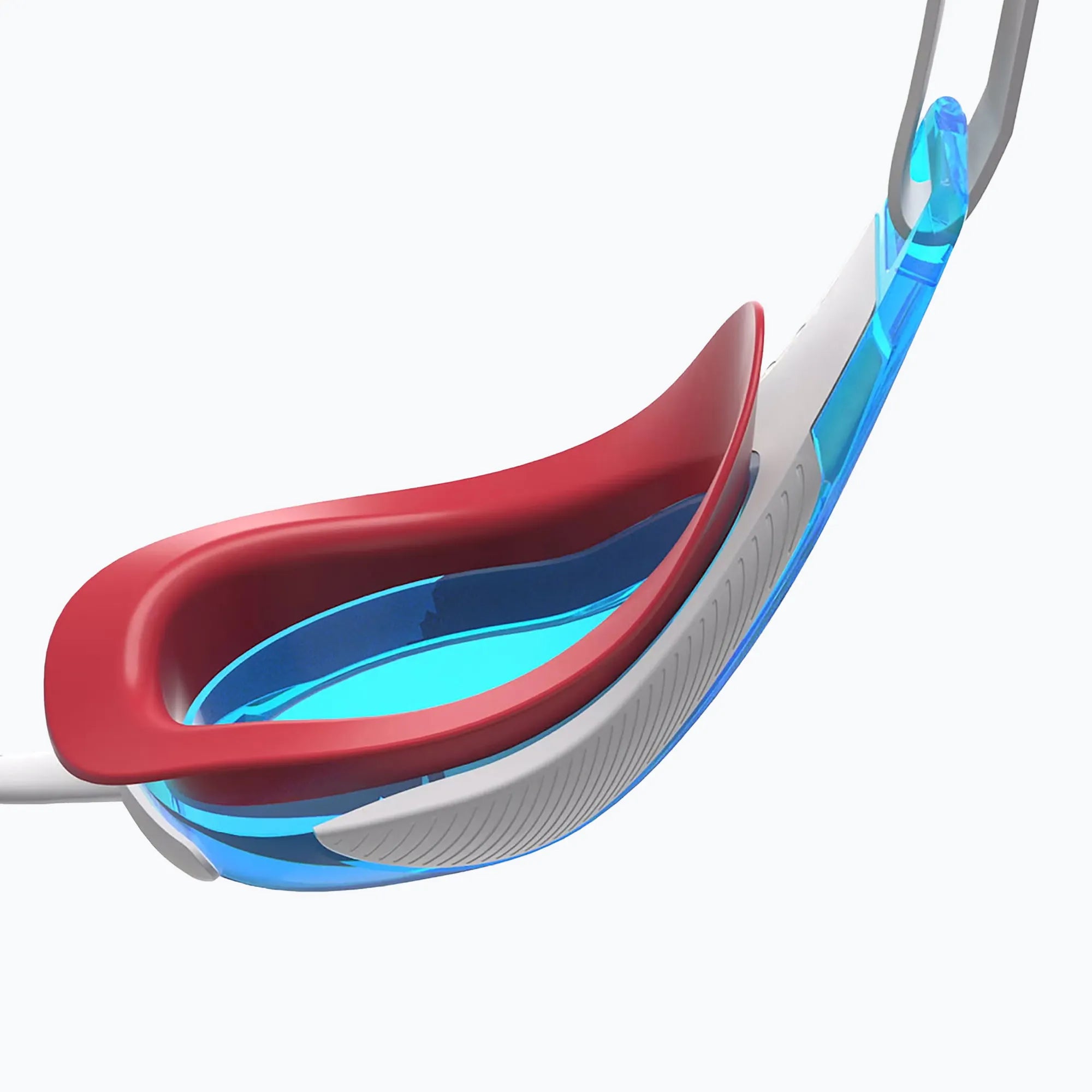 Fastskin Hyper Elite Goggles