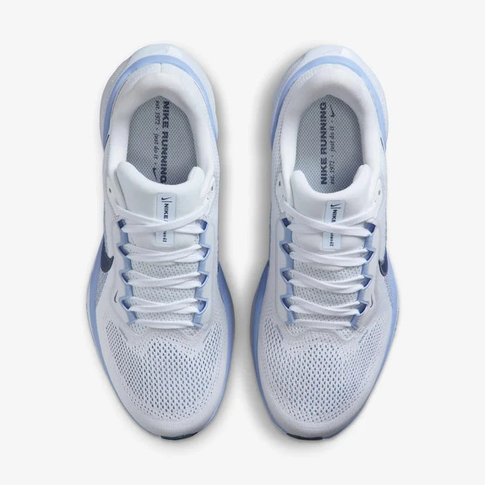 Womens Pegasus 41 Running Shoe