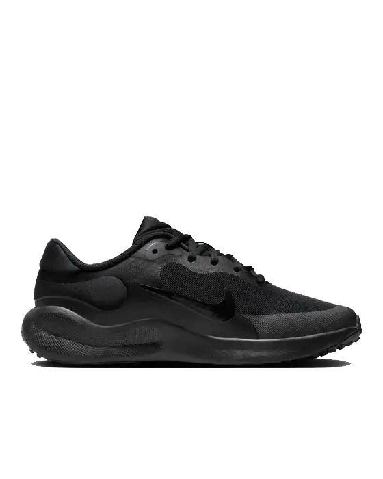 Junior Revolution 7 Running Shoe