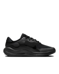 Junior Revolution 7 Running Shoe