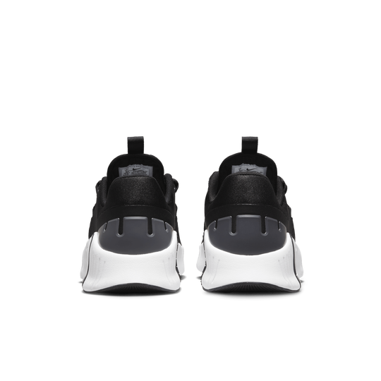 Womens Free Metcon 5 Training Shoe