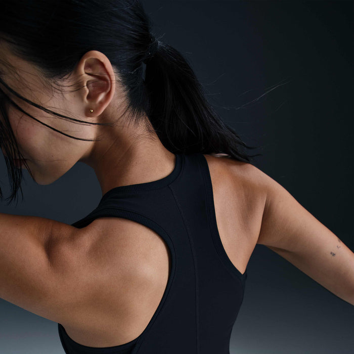 Womens Tennis Dri-Fit Victory Tank