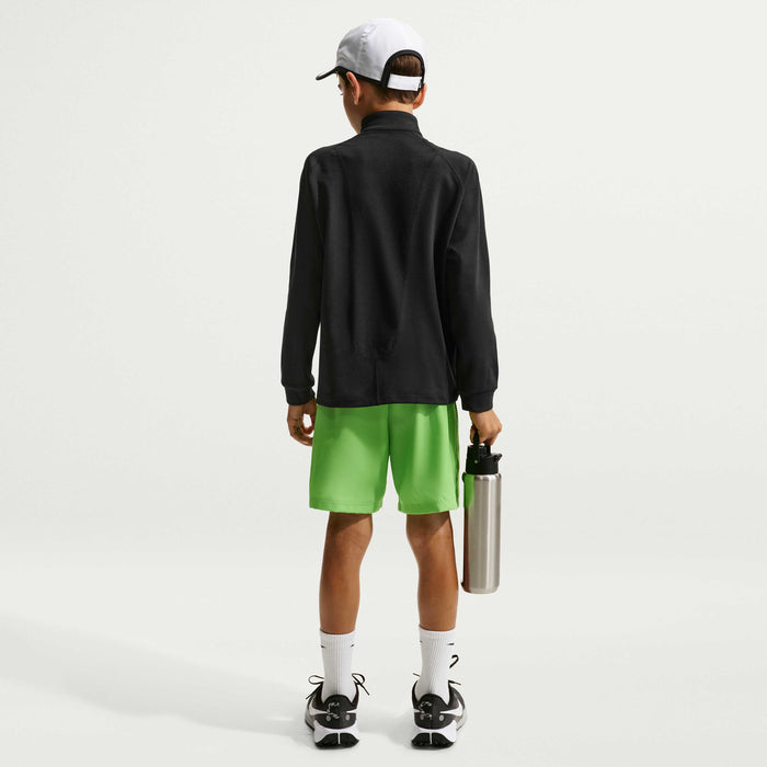 Junior Boys Midlayer Top