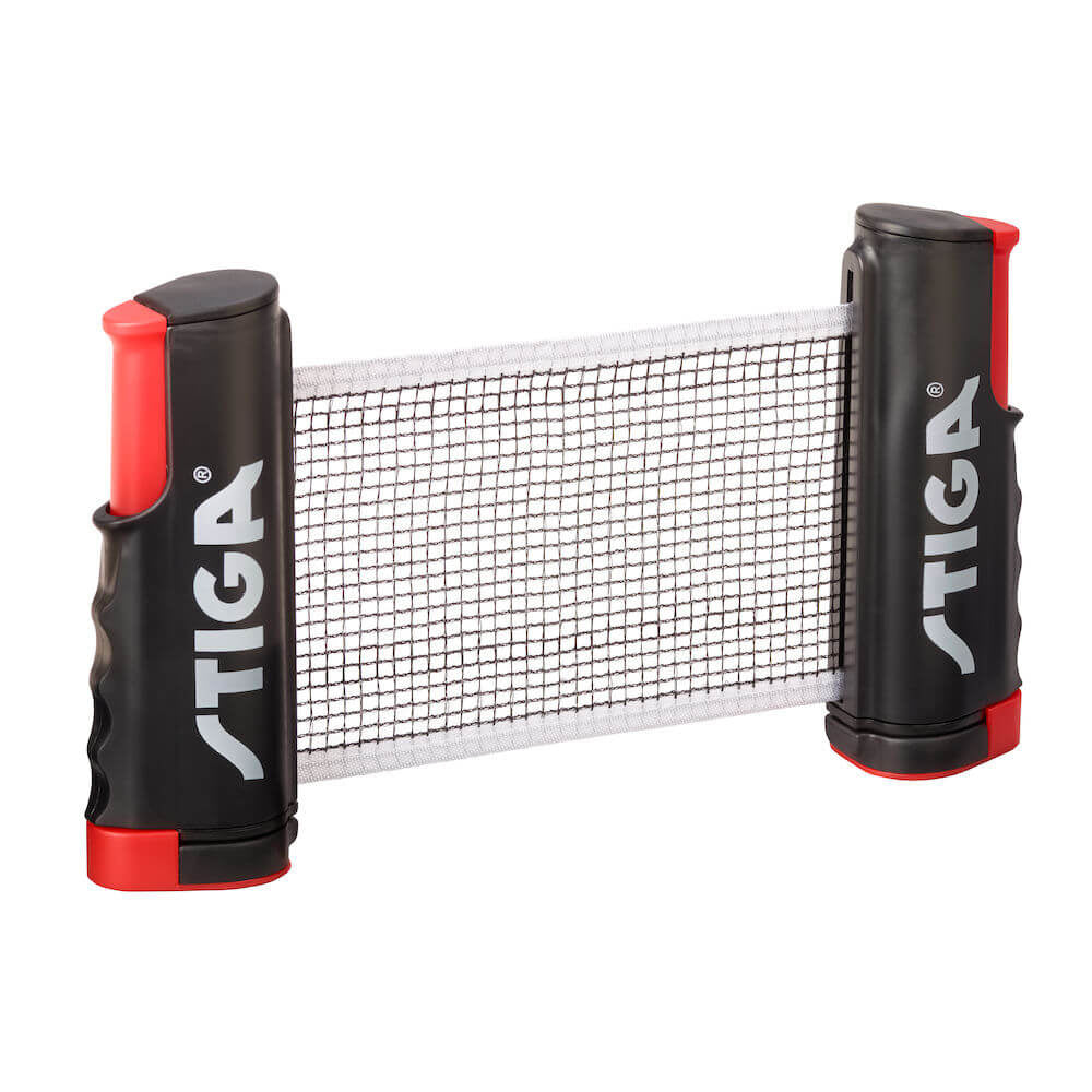 Seasons Anywhere Table Tennis Net