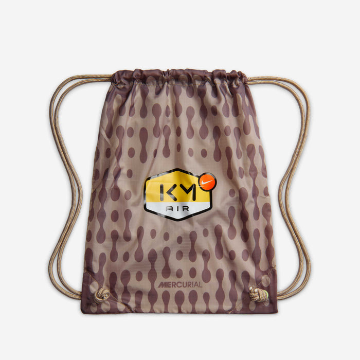 Mens Superfly 10 Elite KM Firm Ground Boot