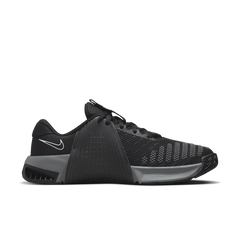 Womens Metcon 9 Training Shoe