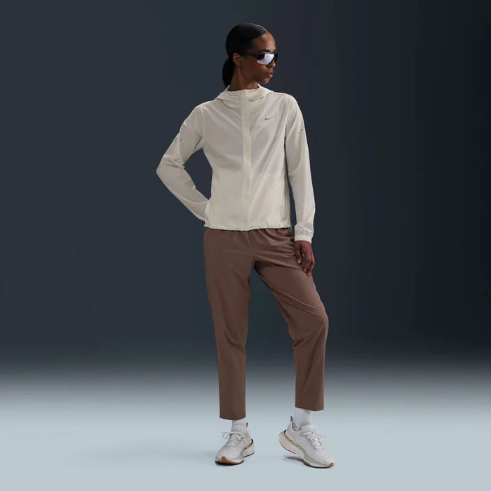 Womens Running Swift Packable Jacket