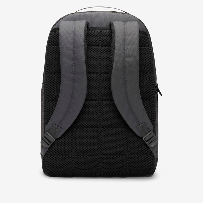 Brasilia 9.5 Backpack (24L)