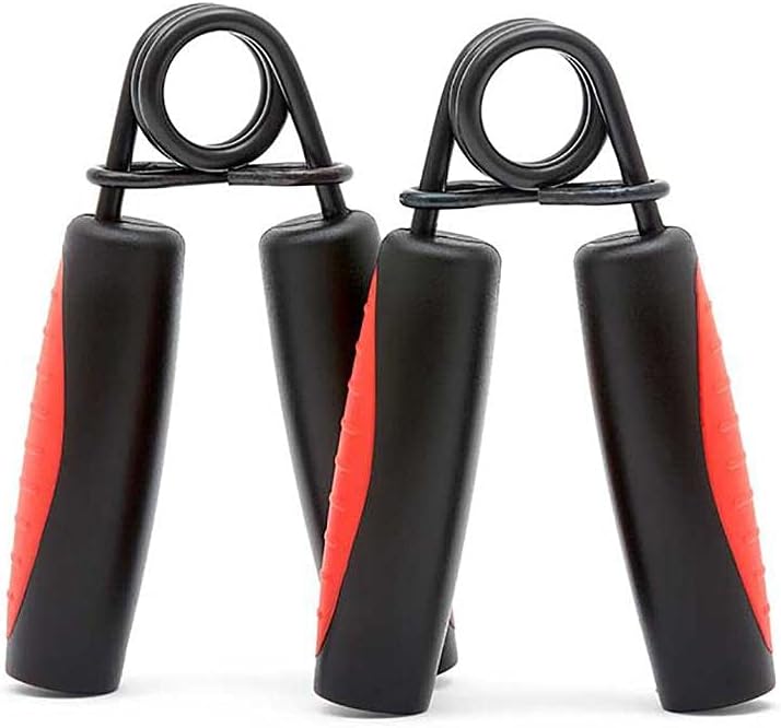 Professional Grip Trainers