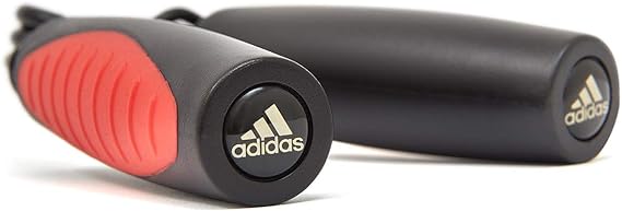 Professional Grip Trainers