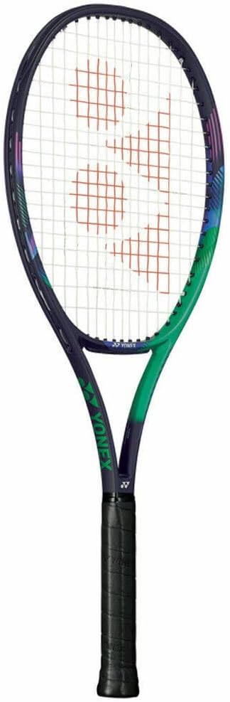 Vcore Pro Game Tennis Racket