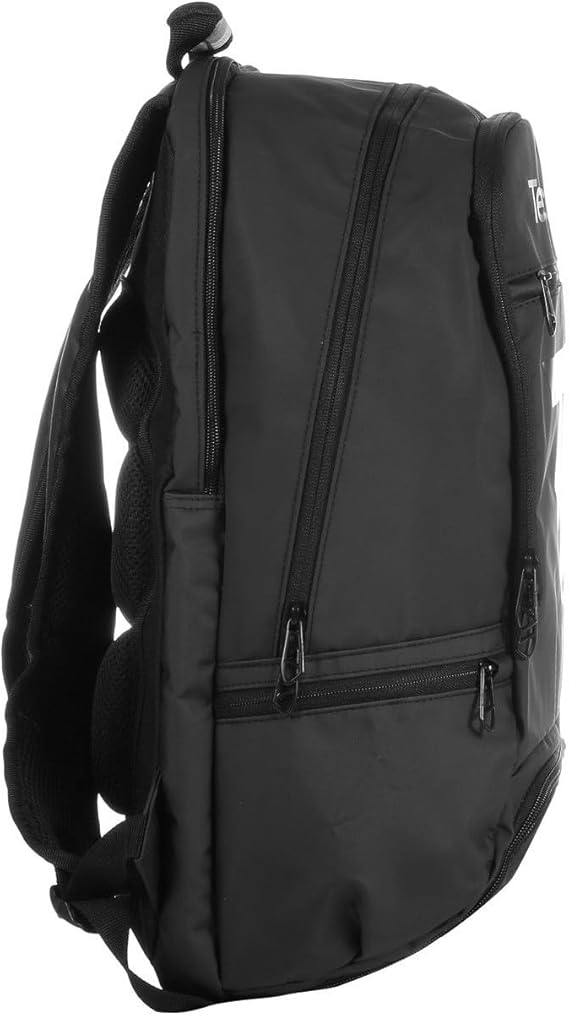 Tour Endurance Ultrablack Tennis Backpack
