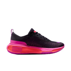 Womens Invincible Run FK 3 Running Shoe