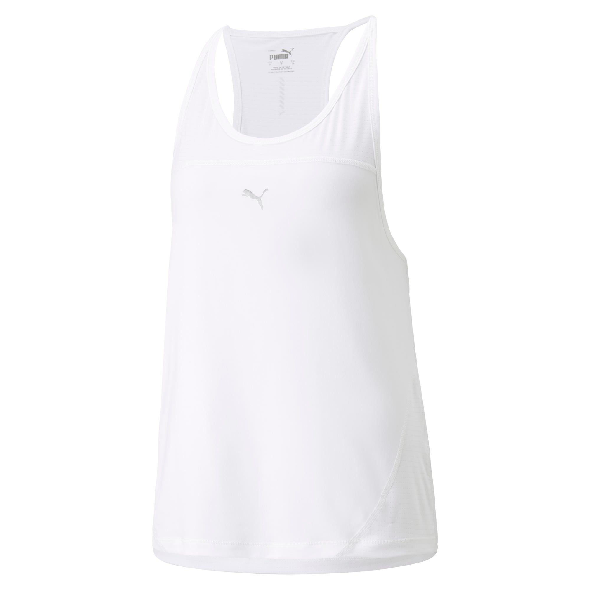 Womens Running Tank