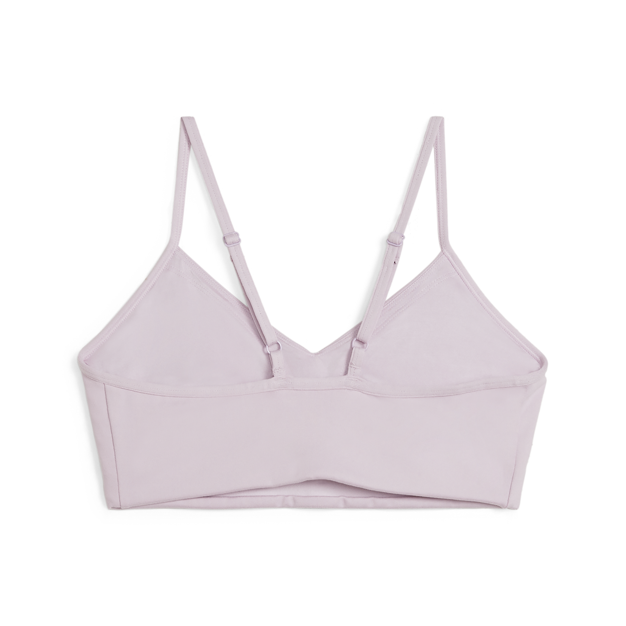 Womens Move Yogini Light Support Bra