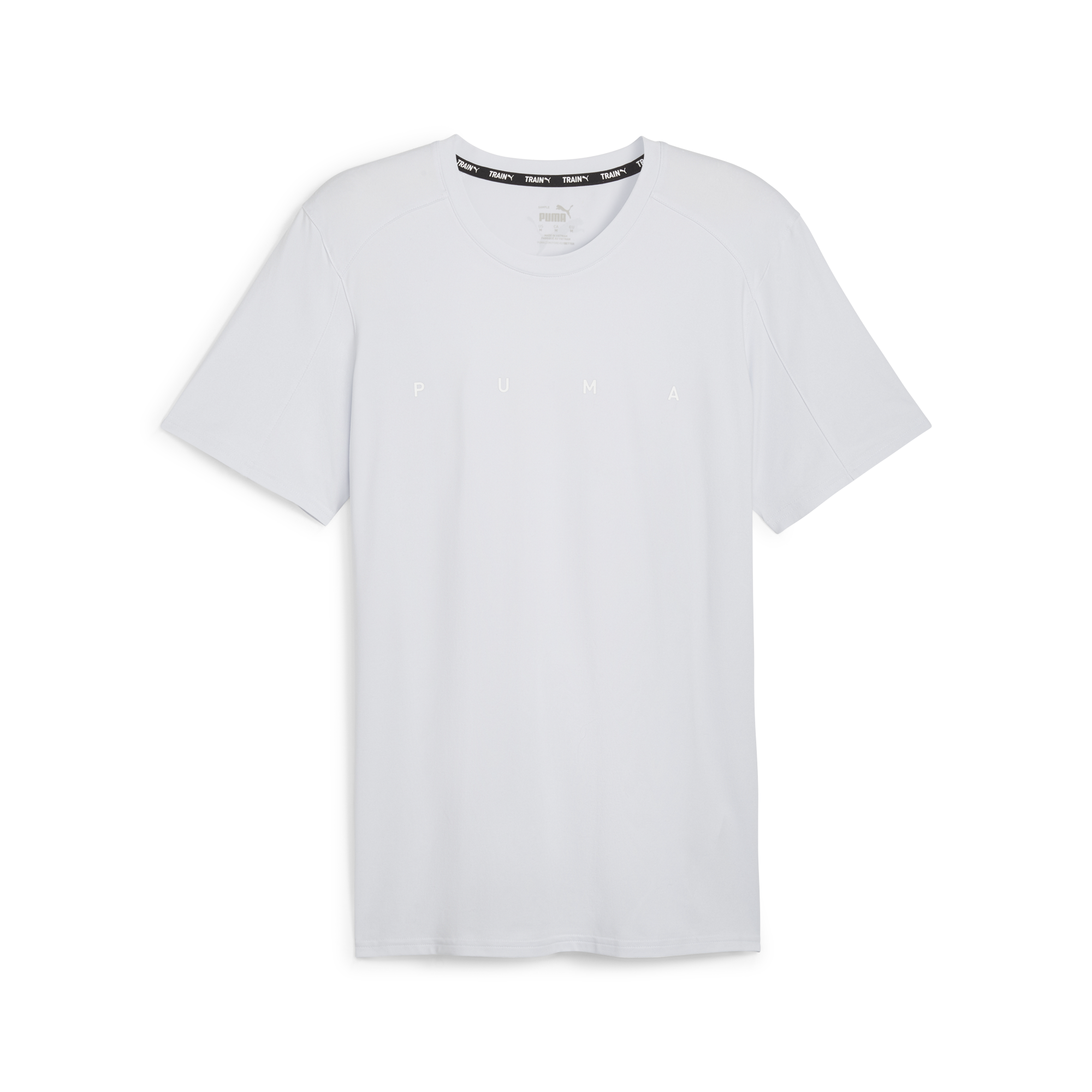 Men CloudSpun Engineerd for Strength Short Sleeve T-Shirt