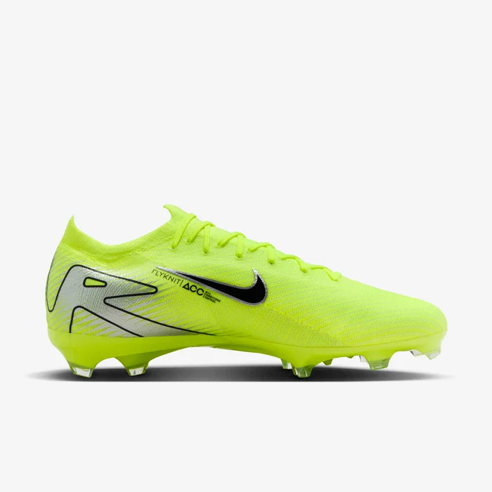 Mens Vapor 16 Pro Firm Ground Boot